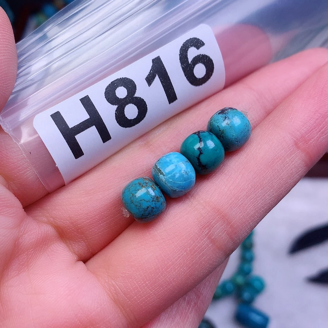 空竹粉丝专享十堰特色手工散珠
