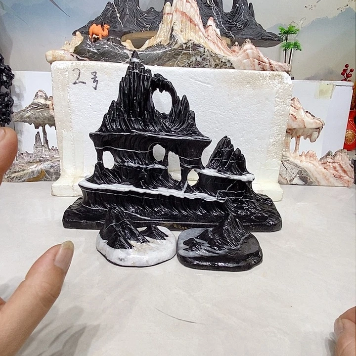 富*灵壁山123699
