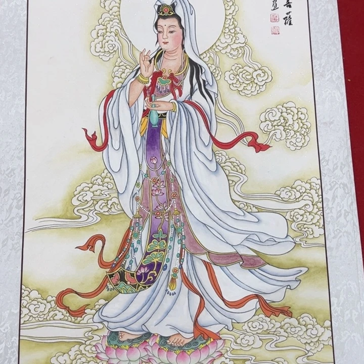 竖款福利来了来了来了