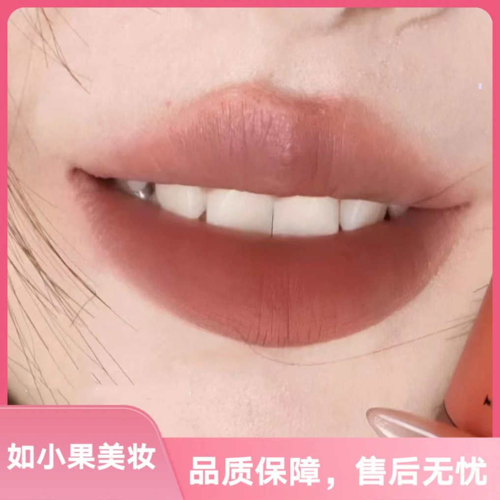 （大羊毛！不挑人又好看!！）自在裸烟日杂感低饱和 慵懒氛围感轻松