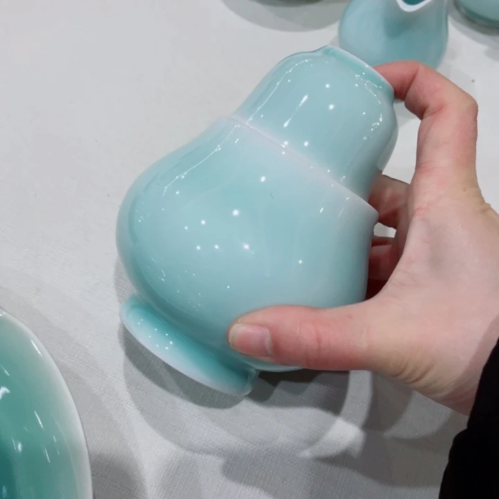 哈哈哈哈哈哈哈哈哈碗