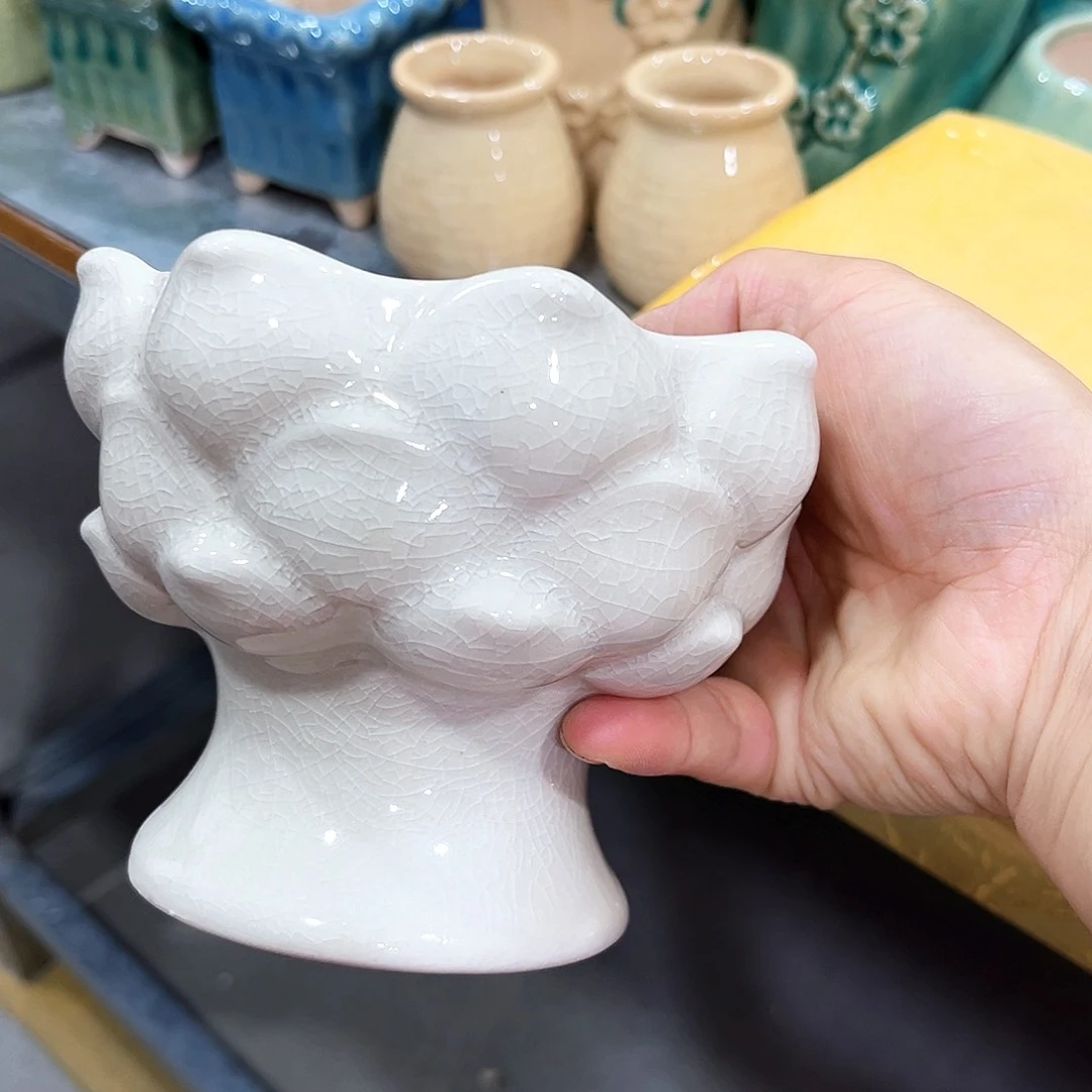 花盆花盆花盆花盆花盆花盆花盆