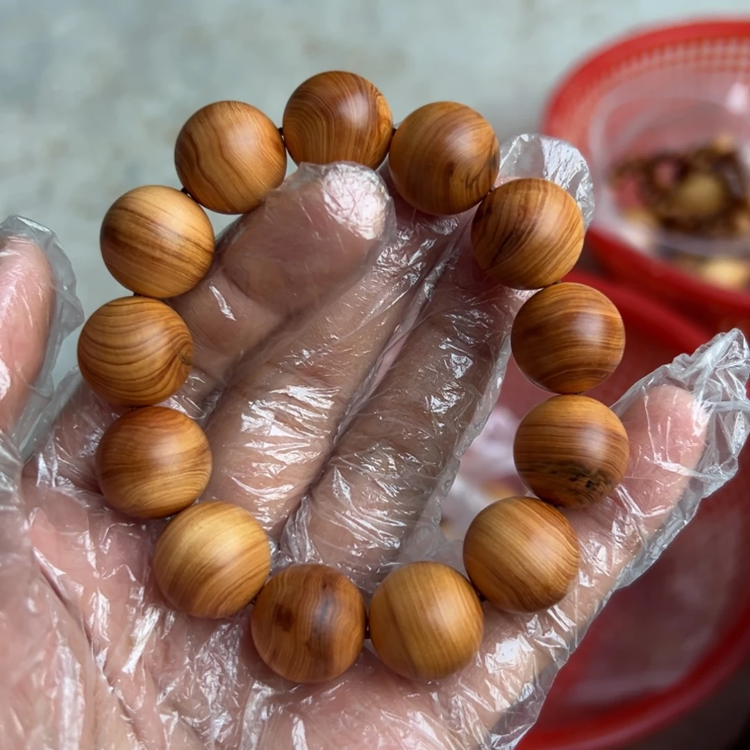 柏木太行瑕疵1.8红油