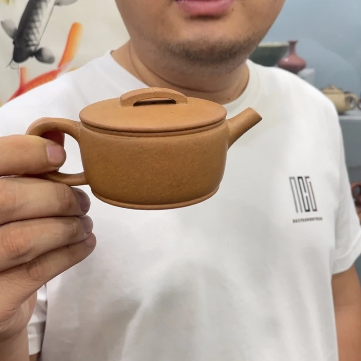 茶壶紫砂哈哈哈哈这两大游戏太