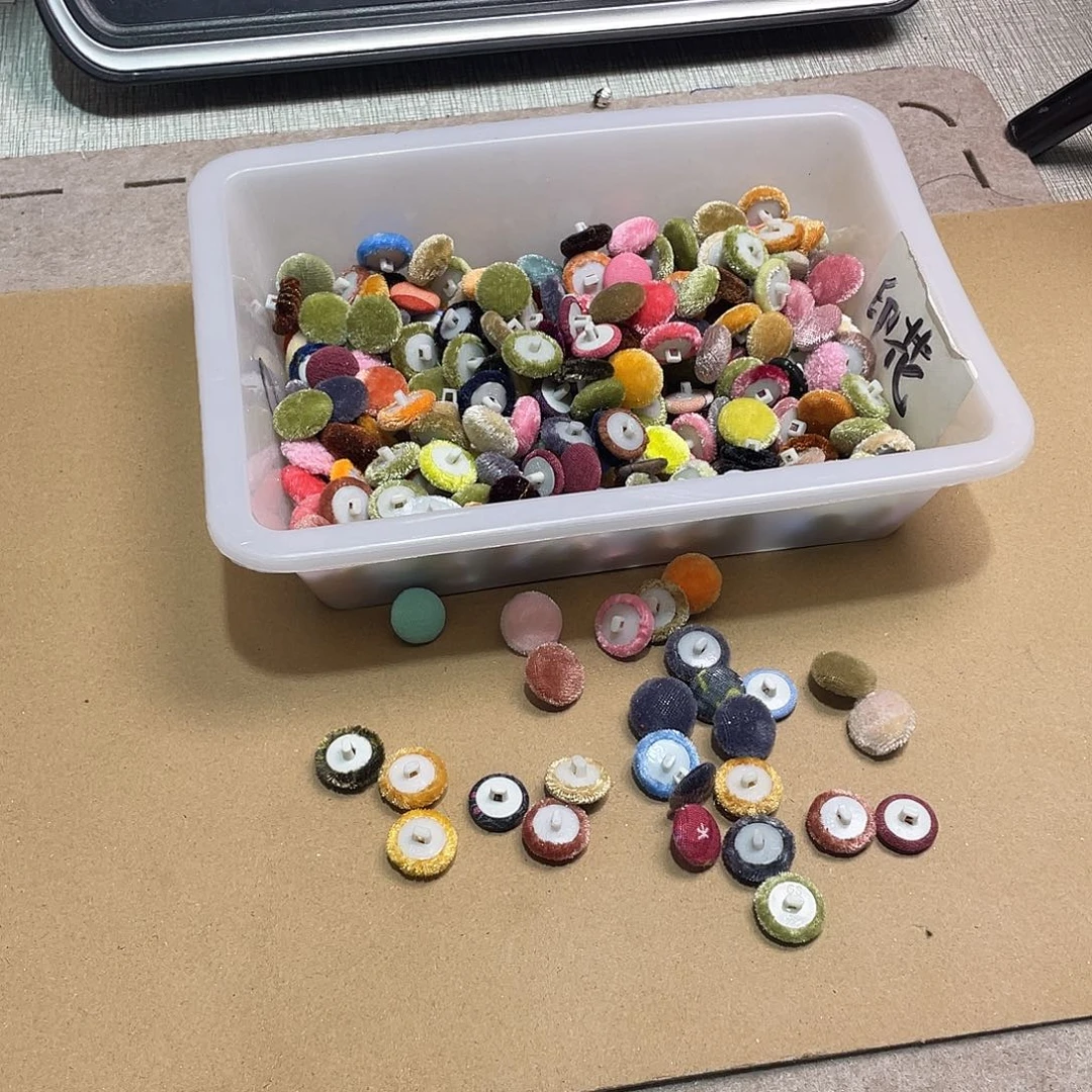 无纺布直播辅料闪购链接