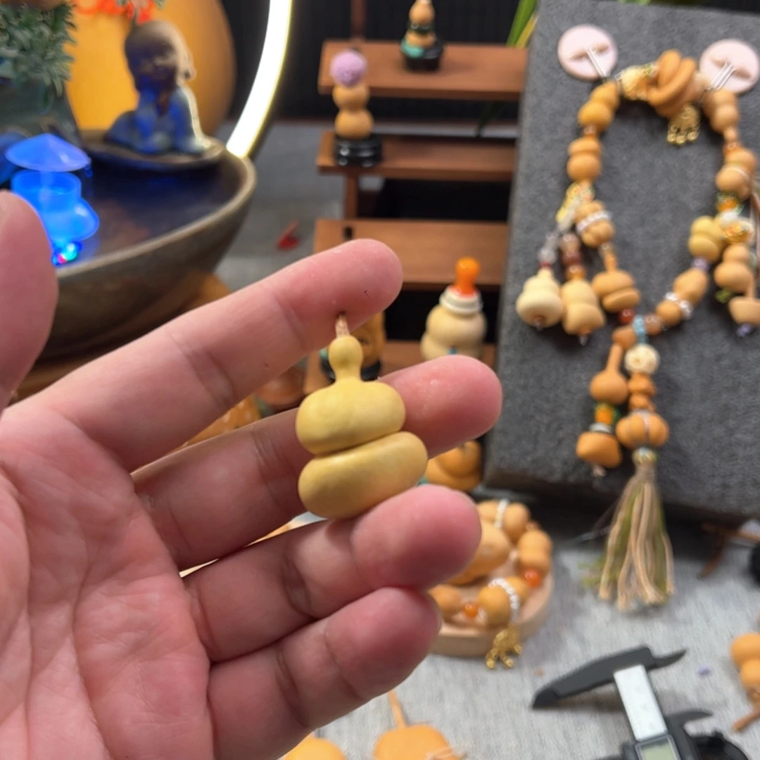 葫芦葫芦葫芦葫芦