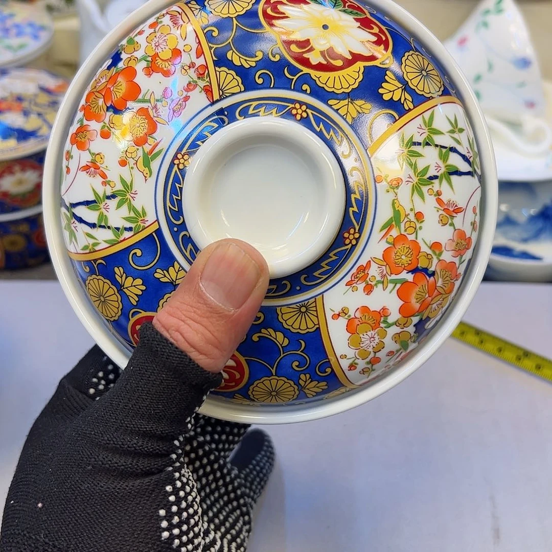 瓷器瓷器瓷器瓷器瓷器