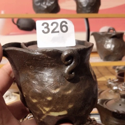 s****L木有一点点的小姐姐