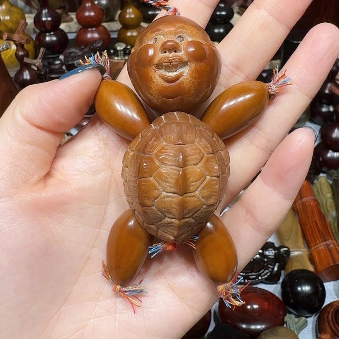 ꧁***꧂香榧木手把手把手把