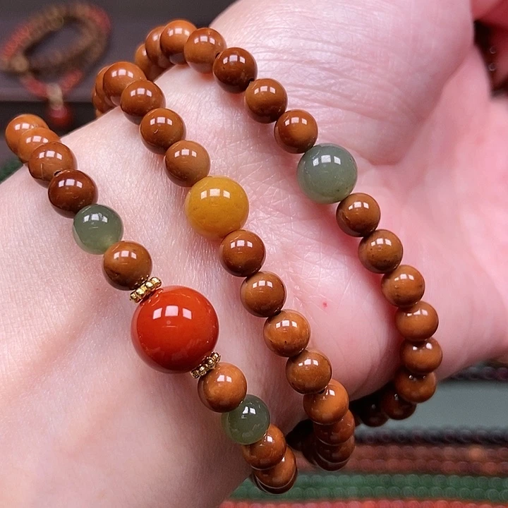 手串/手链库克0.6