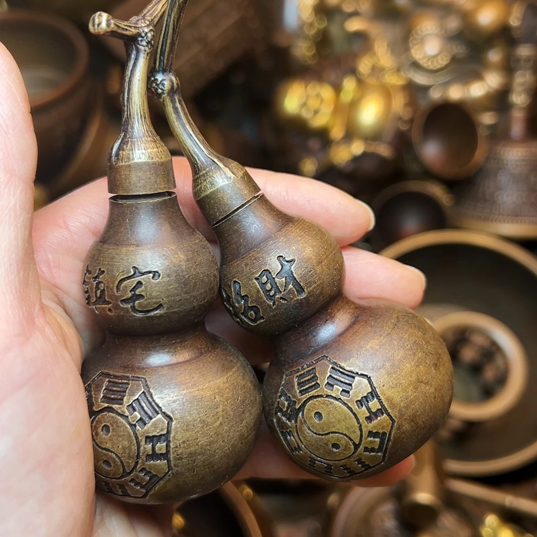 铜锣湾的历史文化