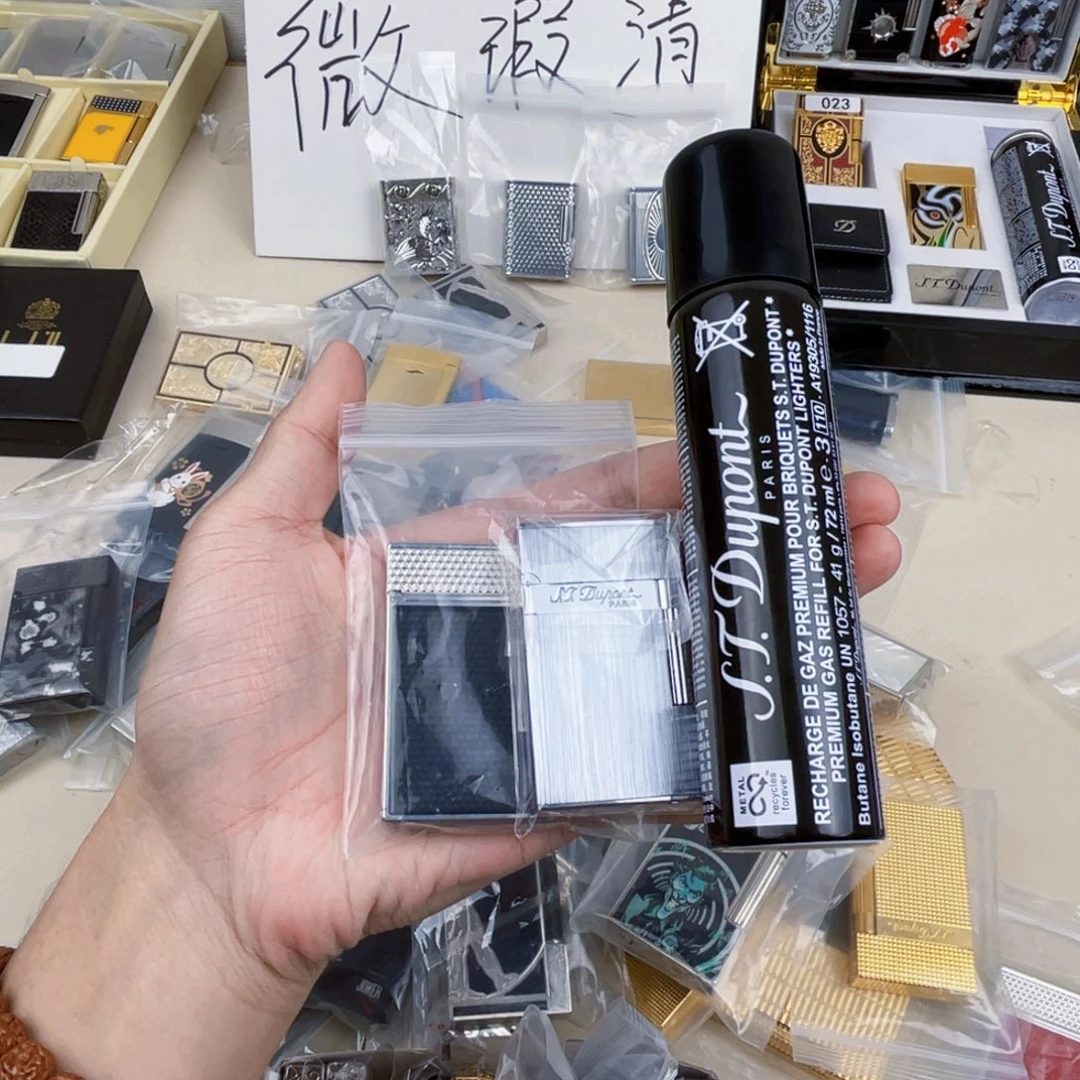 纯铜哈哈哈哈哈哈哈哈