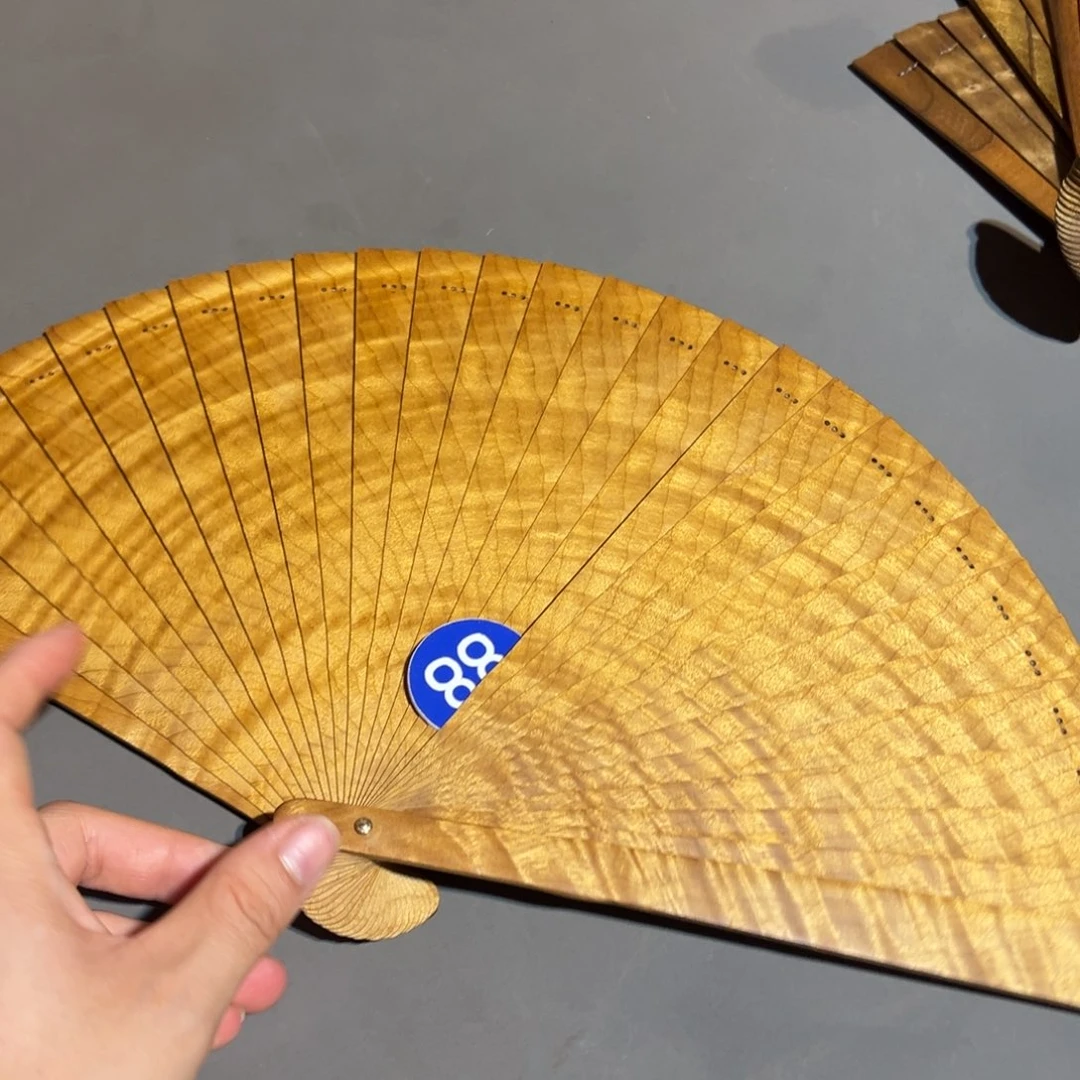 金丝楠金丝楠木金丝楠木21