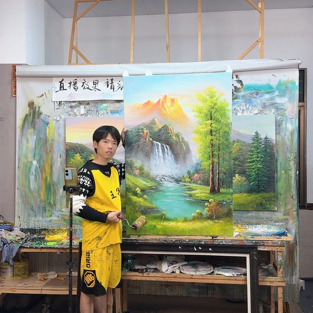 z****h80/120/////////////