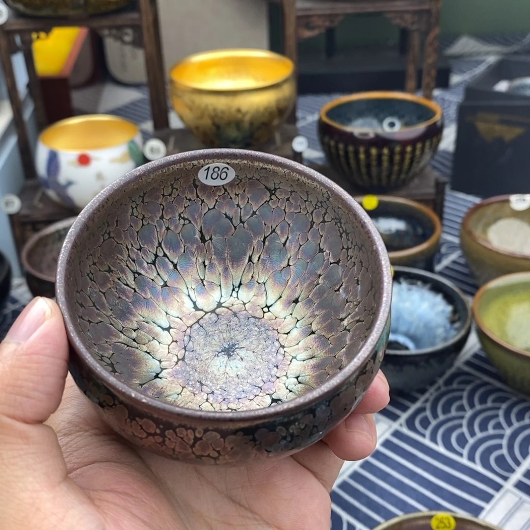 茶盏丹洛神花美美美美美美