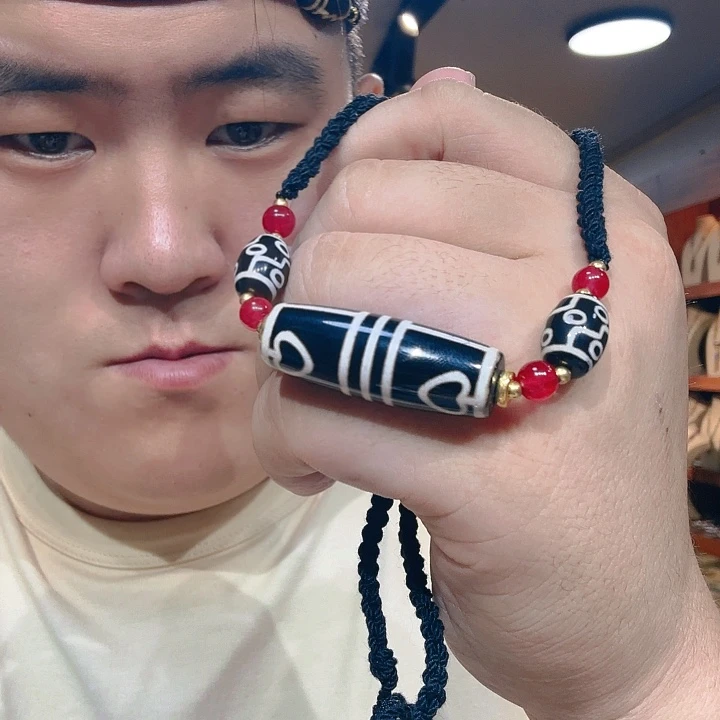 未镶嵌玛瑙/玉髓珠宝奇石