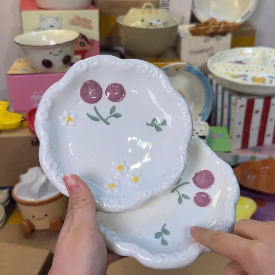 瓷非常吃陶瓷陶瓷陶瓷