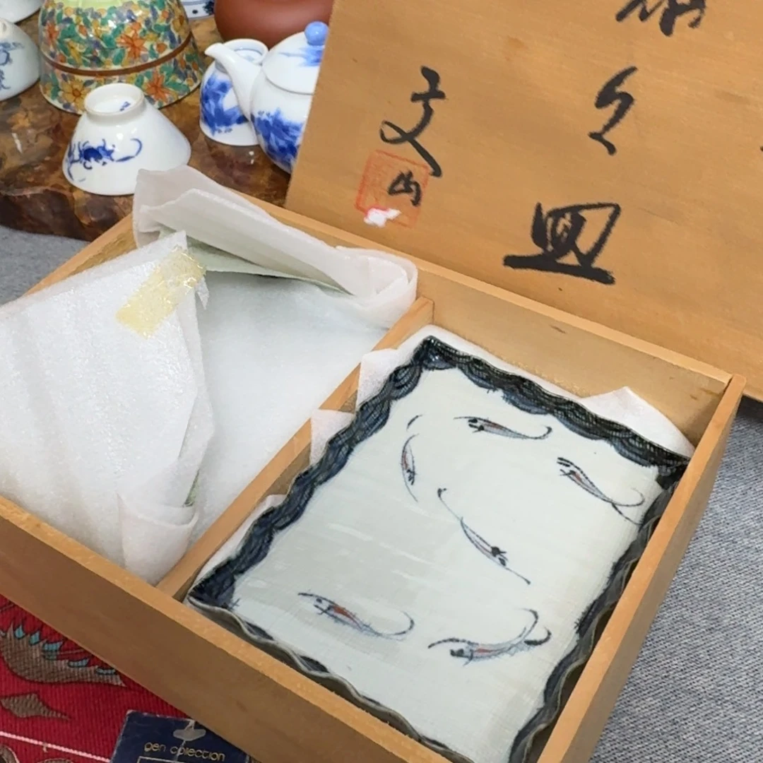 009一嘻嘻嘻嘻嘻嘻嘻嘻嘻嘻