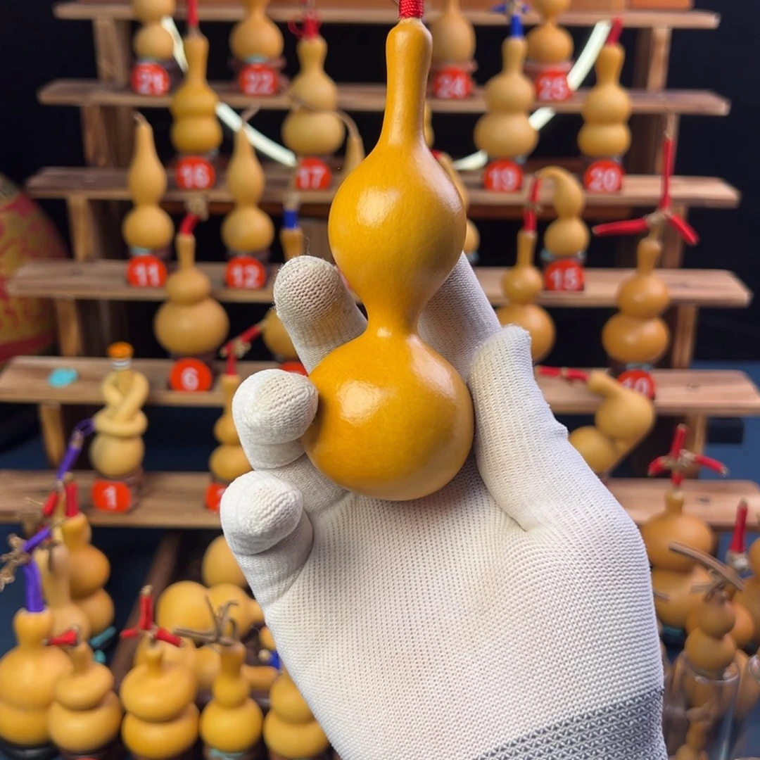 山*葫芦葫芦葫芦葫芦