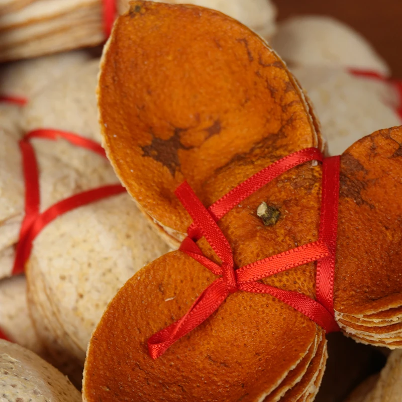 【2025梅江塞口围圈枝大红扎皮】小份量2025梅江塞口围大红扎皮老树