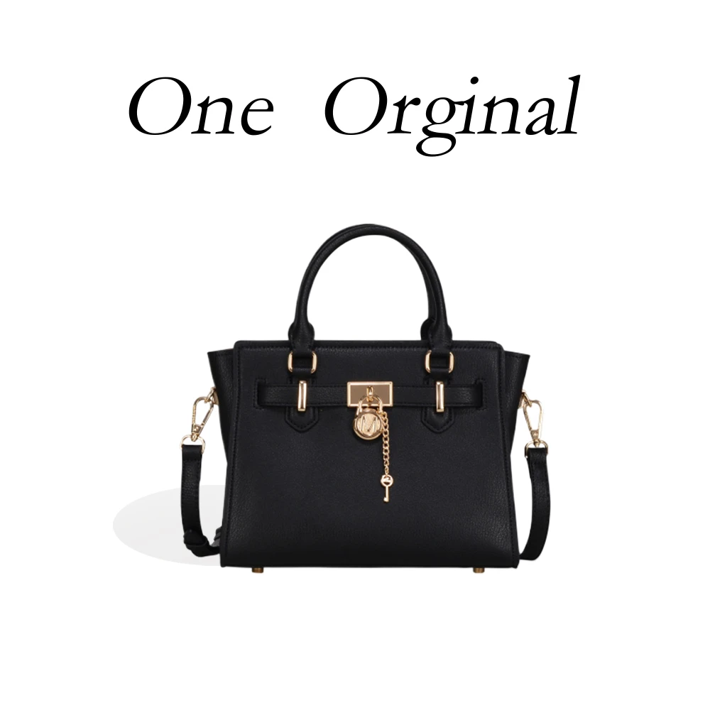 【l】GQ-8837-黑色轻奢时尚小包al