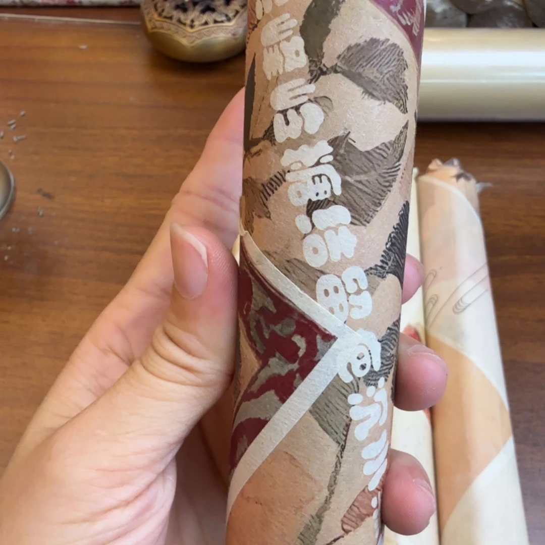 闪购链接发你看看拍下发5管
