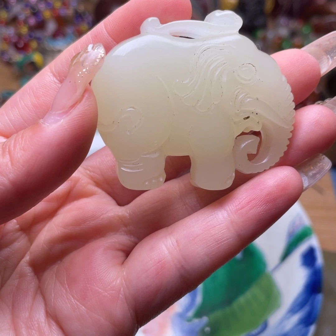 精品好物包邮到家