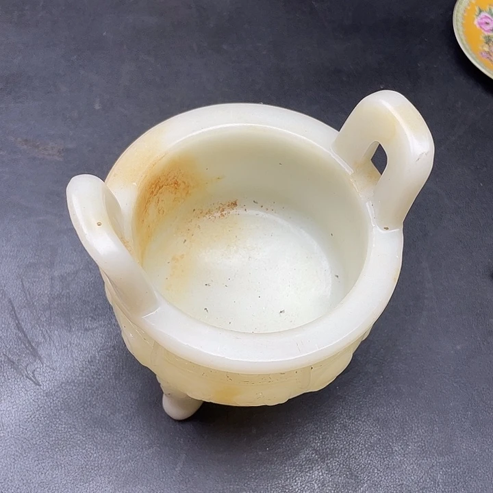 链接一图一物。