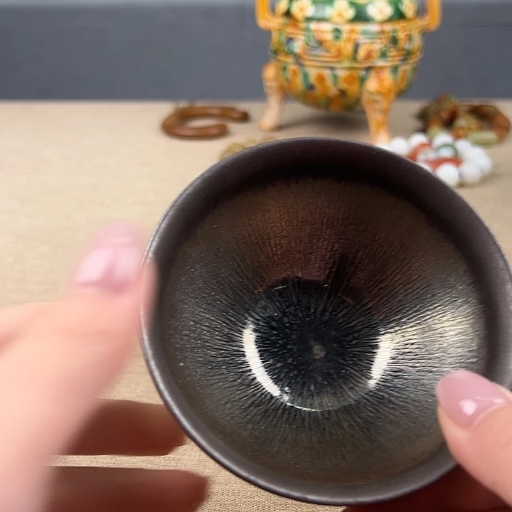 瓷器瓷器瓷器瓷器瓷器瓷器