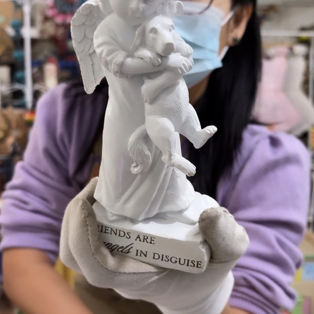 核桃木/黑胡桃（胡桃木）