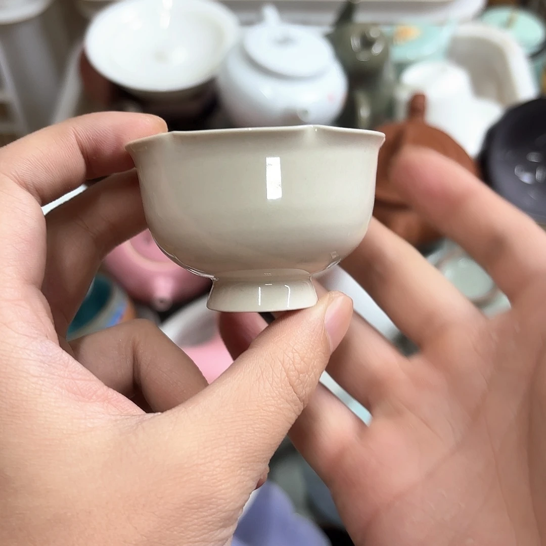 微瑕介意的不要下单