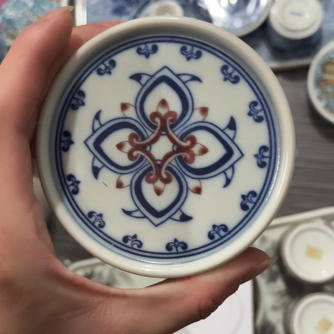 陶摆件仓库直播间专属链接