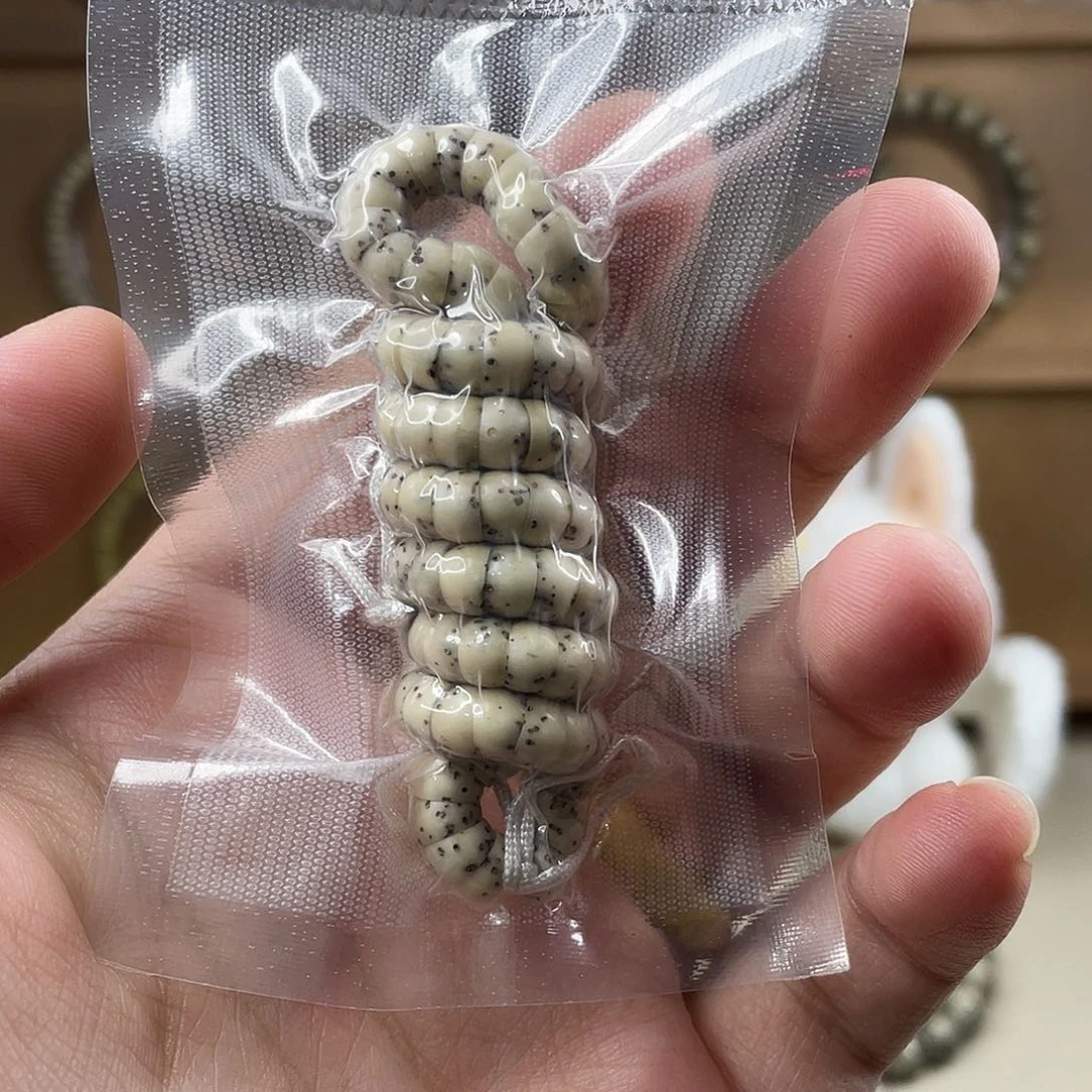 星月菩提吊坠星月大肠嘎嘎糯糯糯