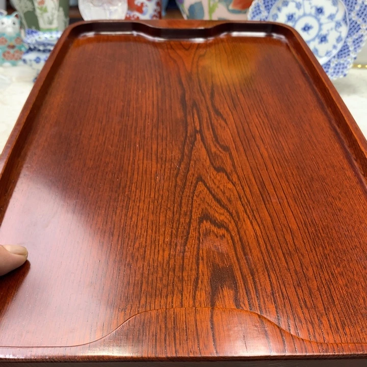 紫砂金瓷阁精品瓷器店