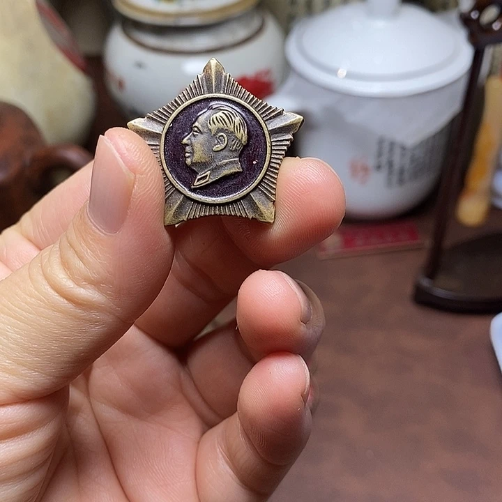 铜直播间已有章链接