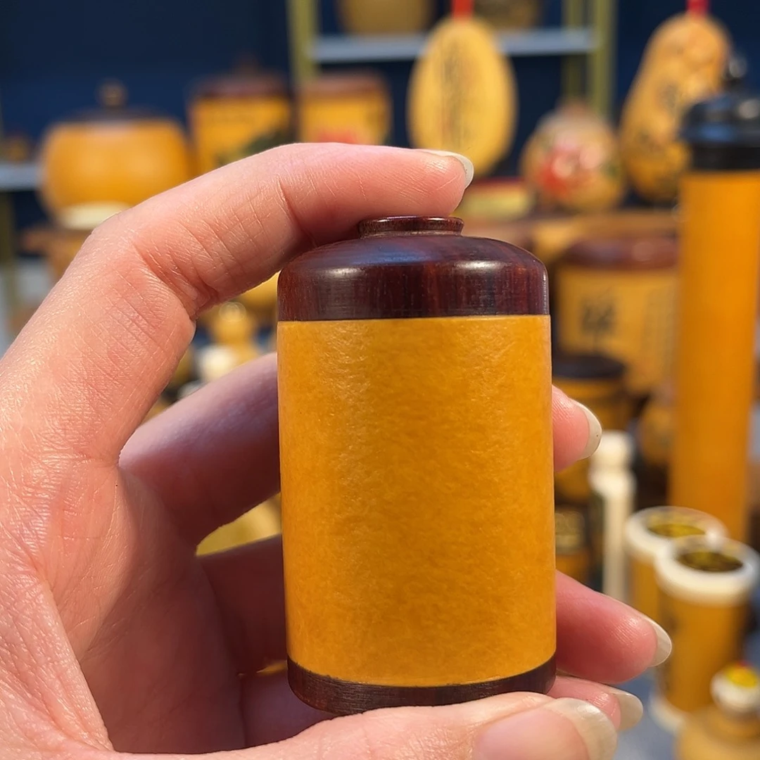 大叶紫檀（黑酸枝木类）用****6