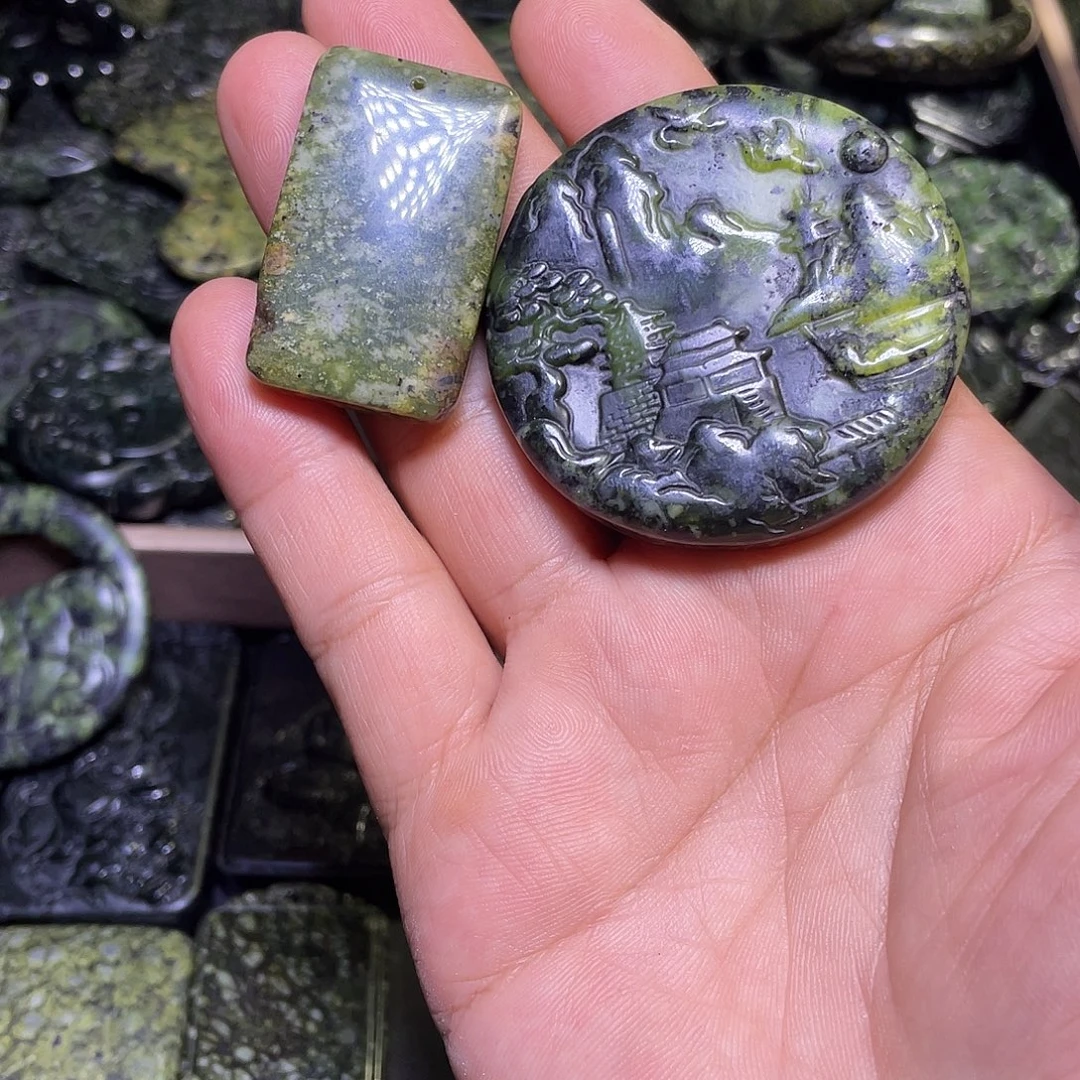 石材药王石33333333
