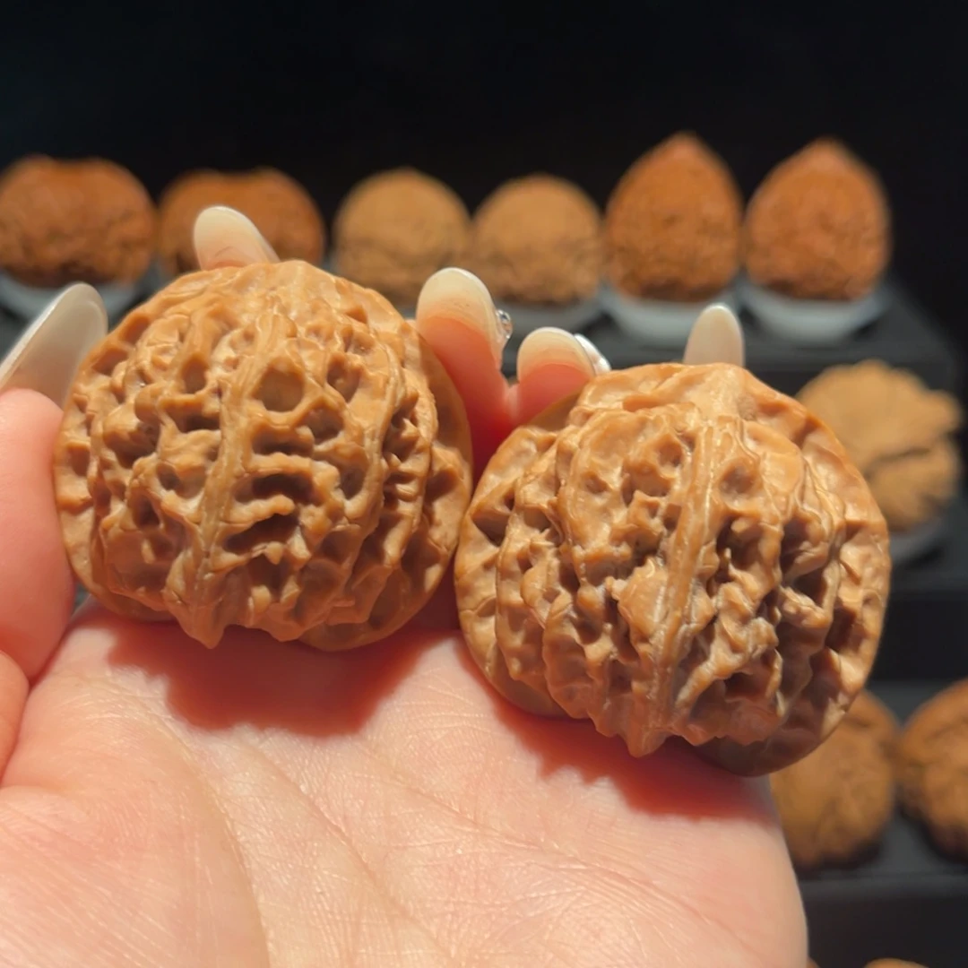 苹果园40，精品，全品