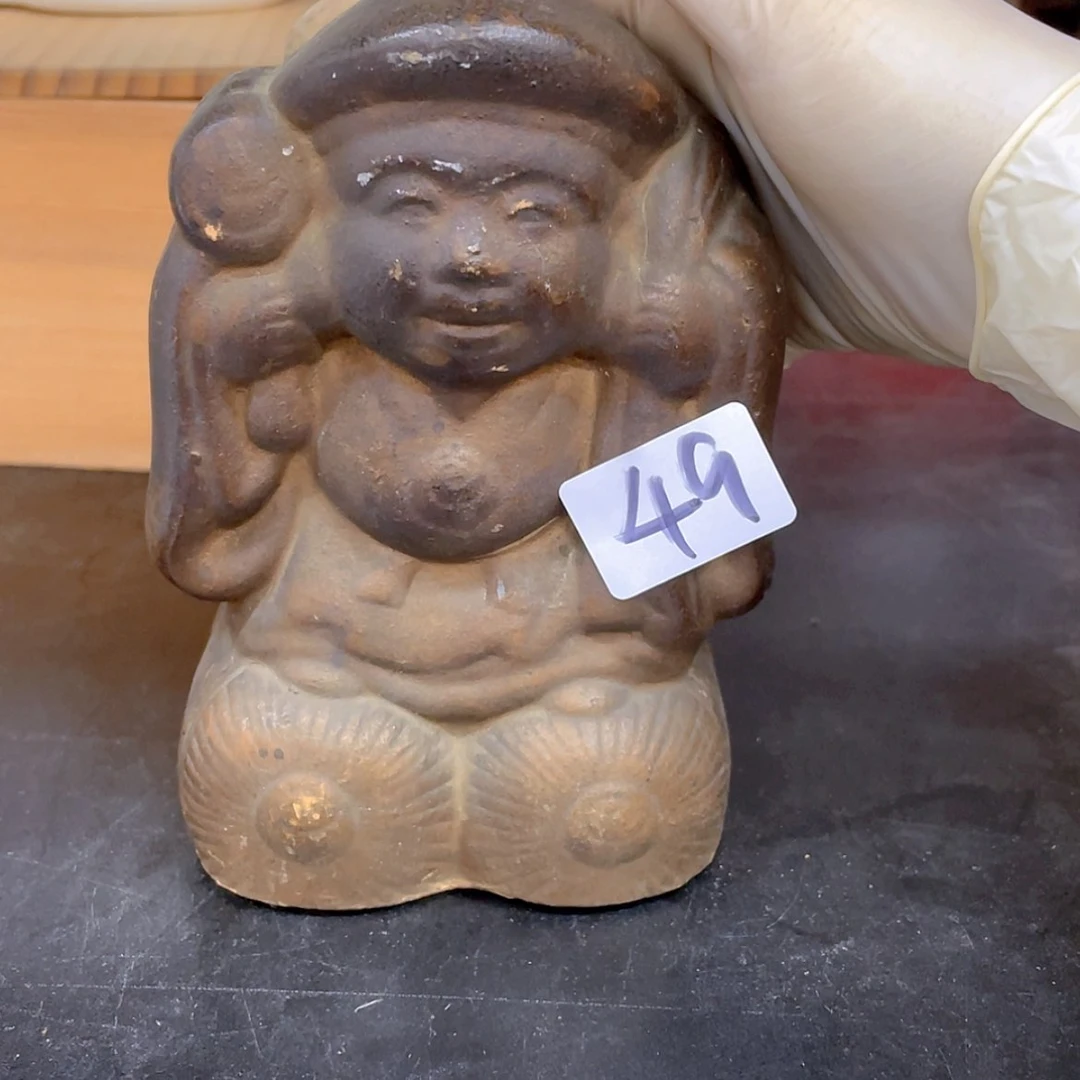 【闪购商品】顾**长回流物品，不是全新