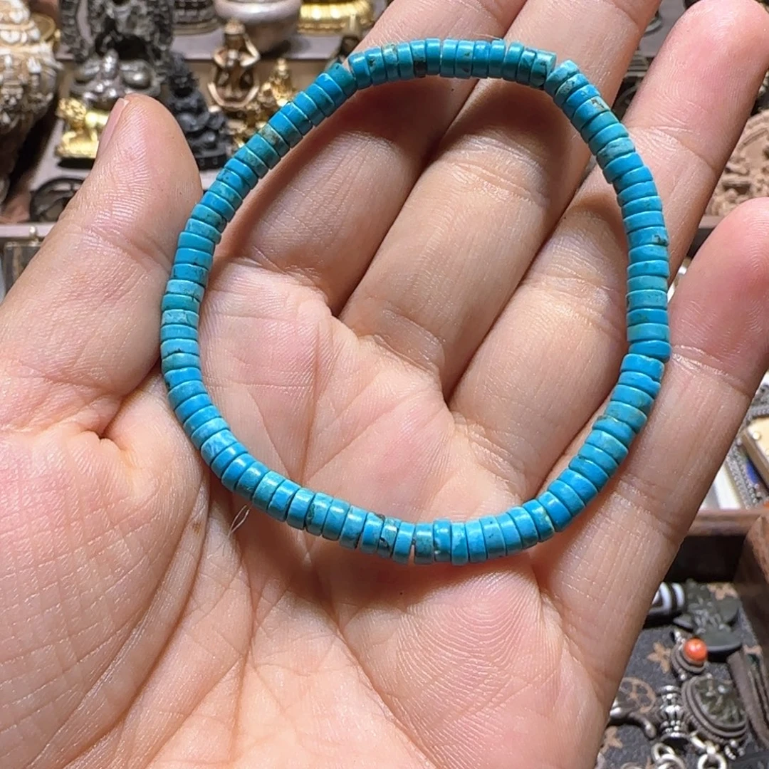 吊坠……………………吊坠尺寸约为