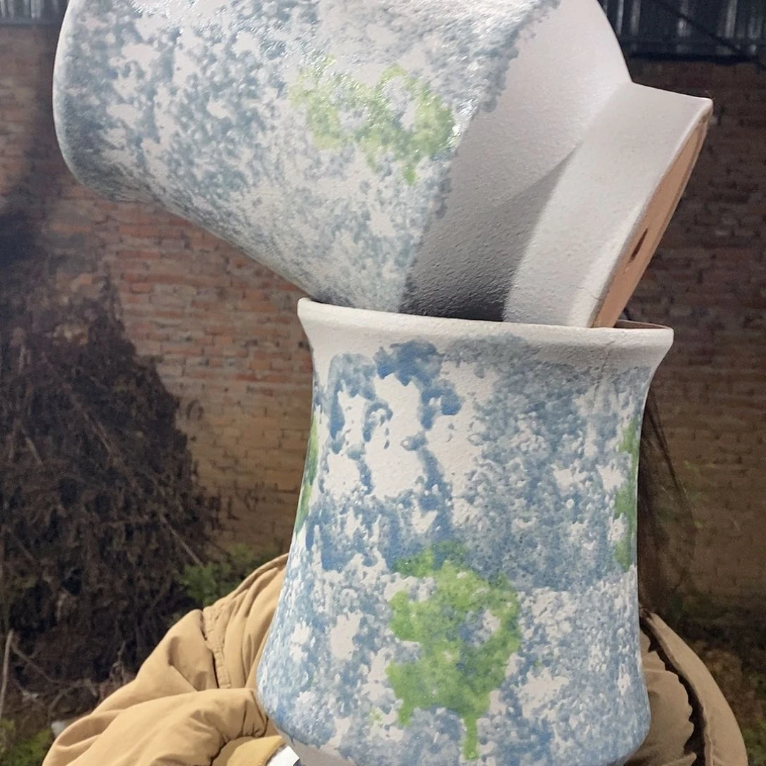 正品口径16/24g j f h h h j