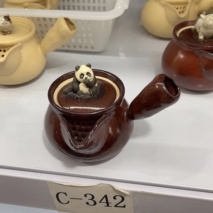 福利多多多多多多多