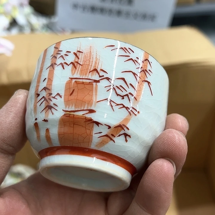 25包邮，盘子，碗，杯子，茶壶，默认瑕疵