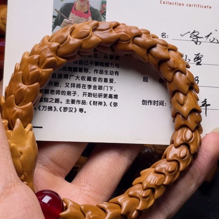 手串/手链橄榄核橄榄球赛