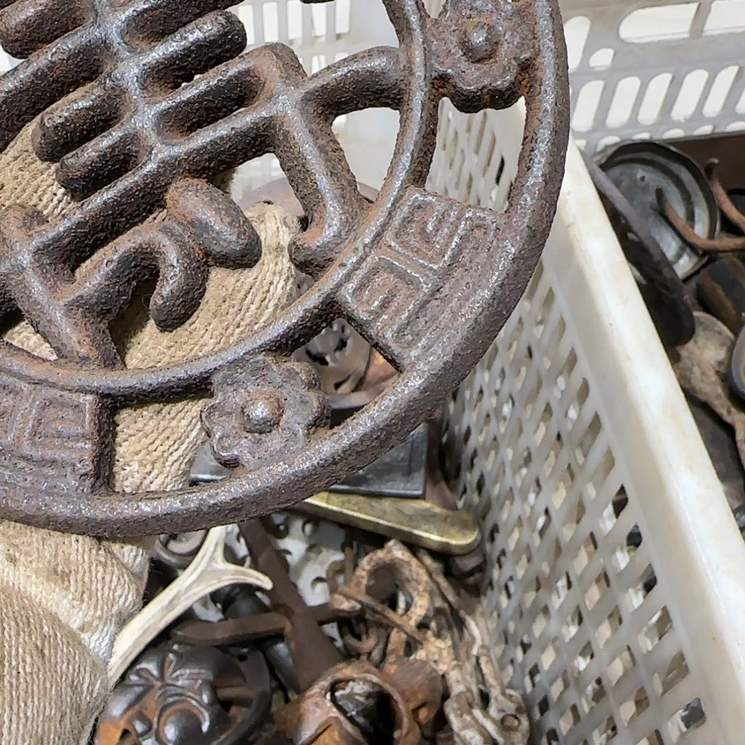 苦***杞一物一图看好在拍