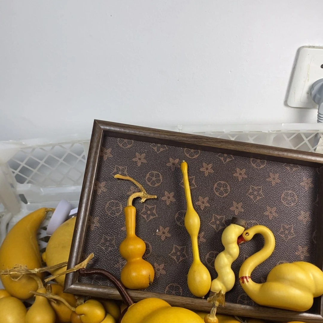 用****71111111111111111