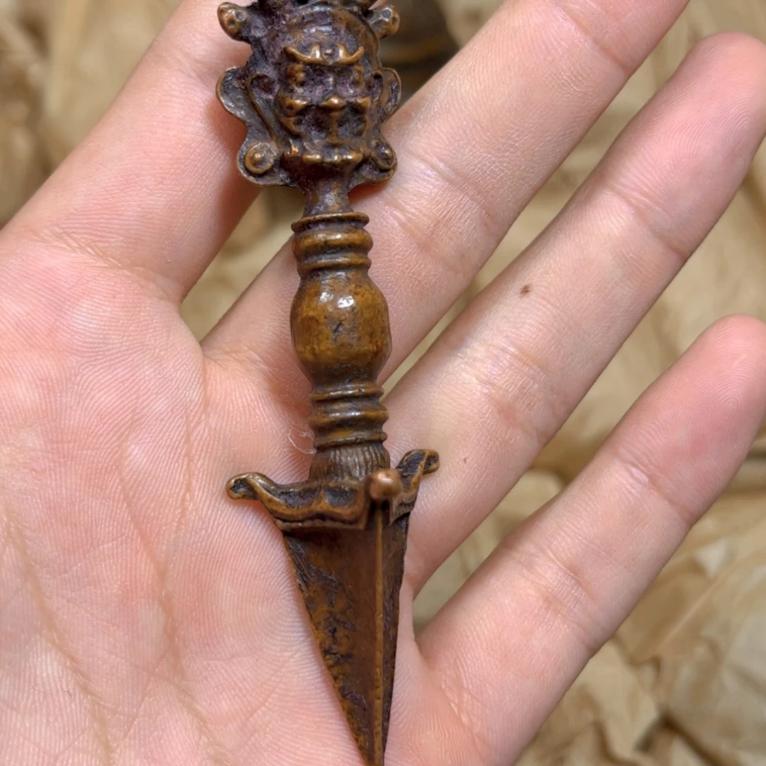 天王铜器专属链接