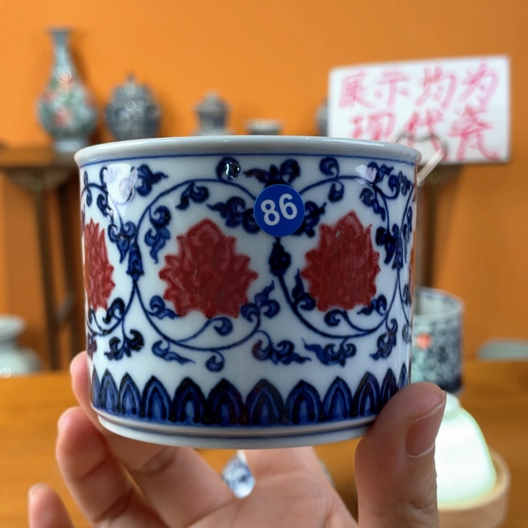 景德镇手绘哈哈哈哈哈哈
