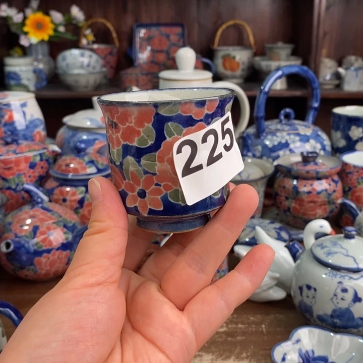 摆件夏*Uuuuuuuuuhhhhhhhhhh