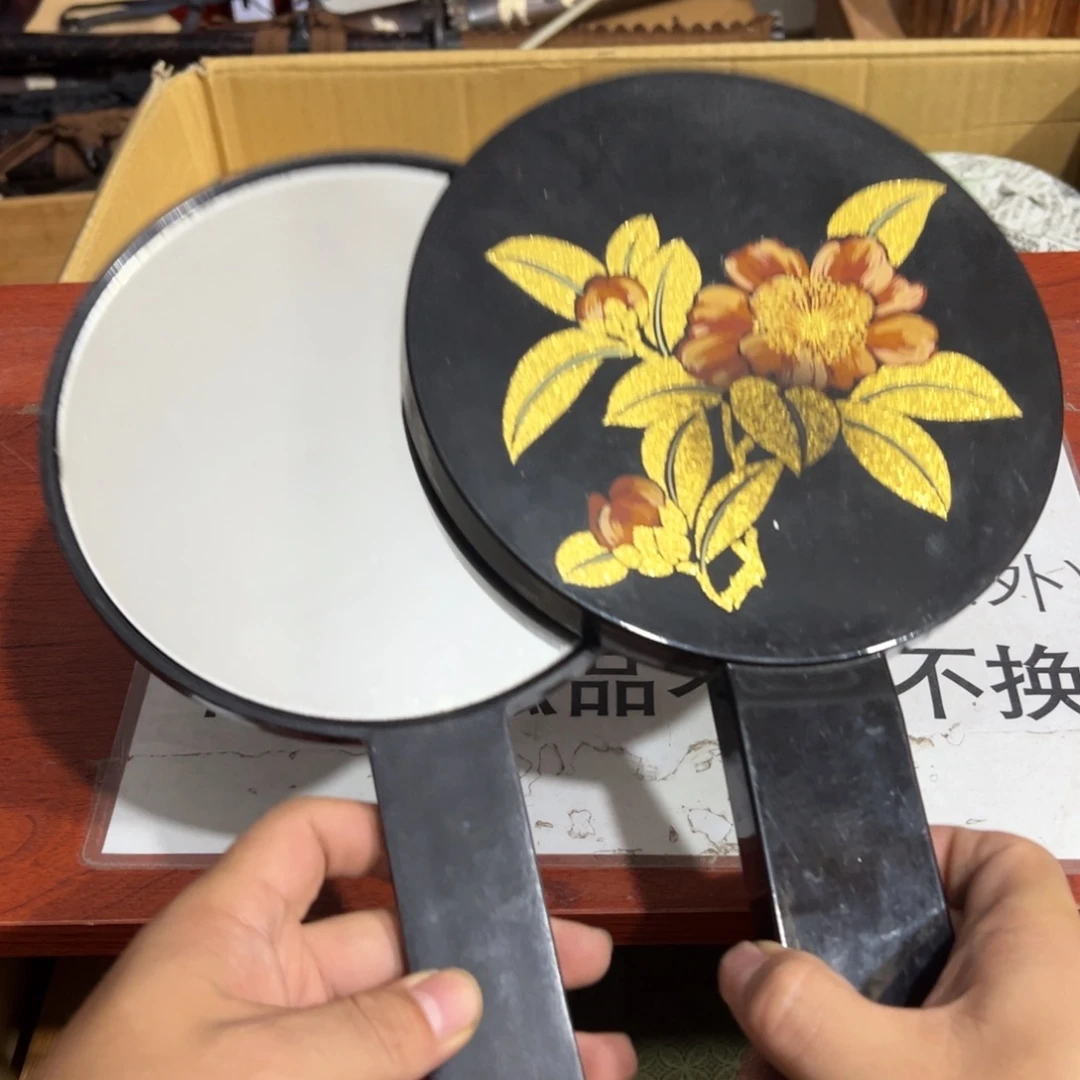 陶瓷制品加工工艺技术